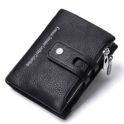Women's Wallets