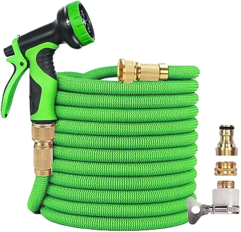 Magic Garden Hose 50FT