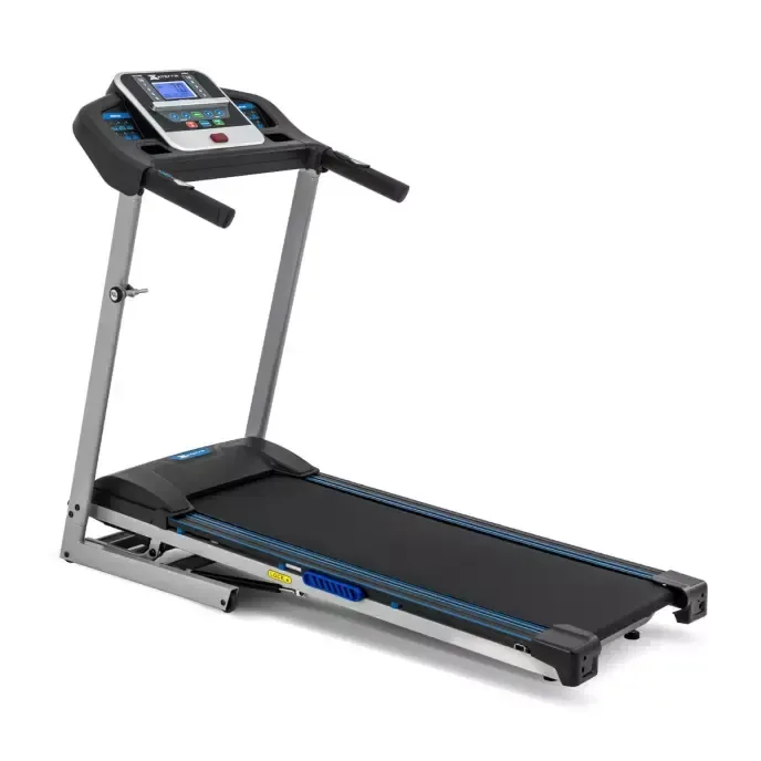 900S Treadmill Home Fitness Running Machine