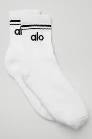 Men's Socks Comfortable Durable 12 PC