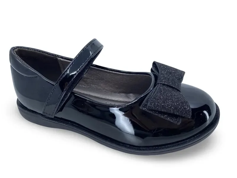 Baby Girls Shoes