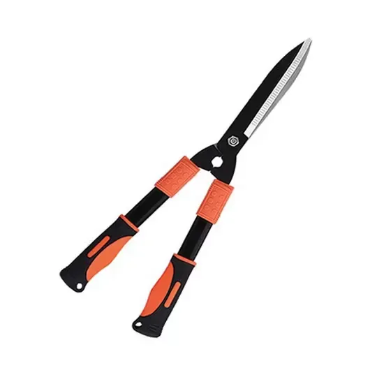 Garden Shears Sharp Pruning Too