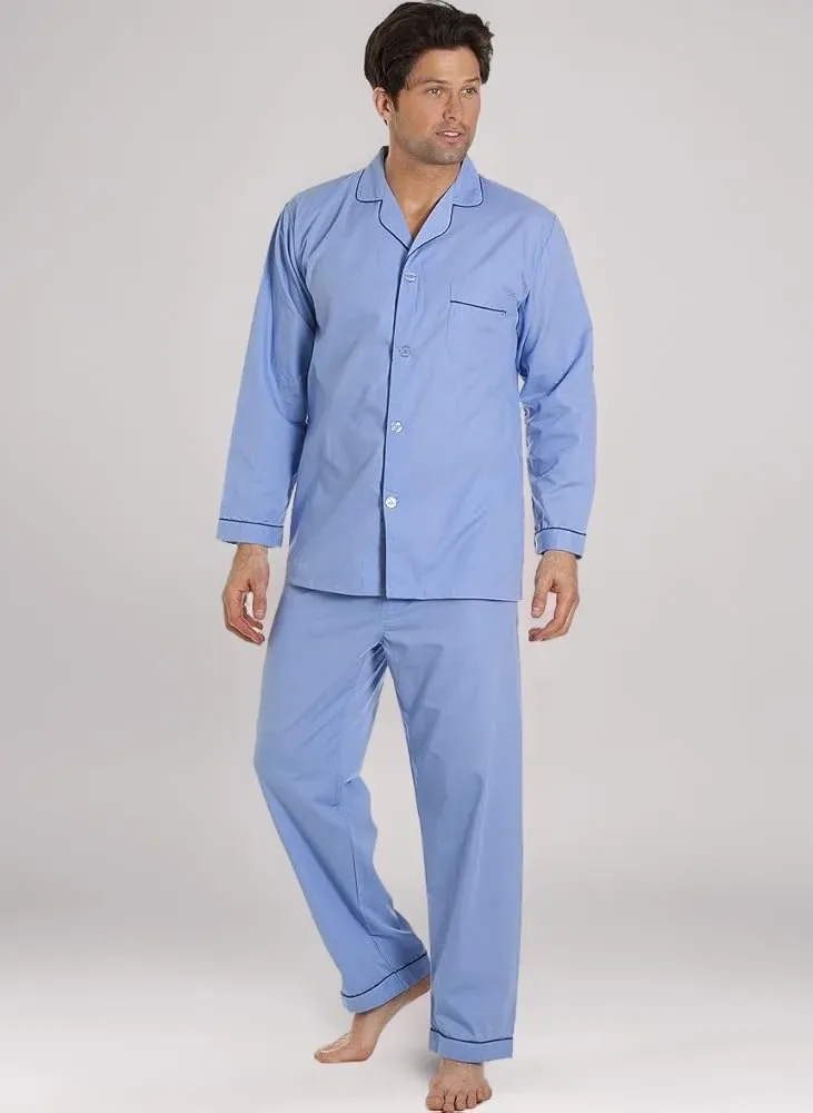 Men's Pajama Set