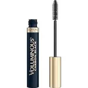 Mascara for Makeup