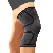 Knee Brace Support 1