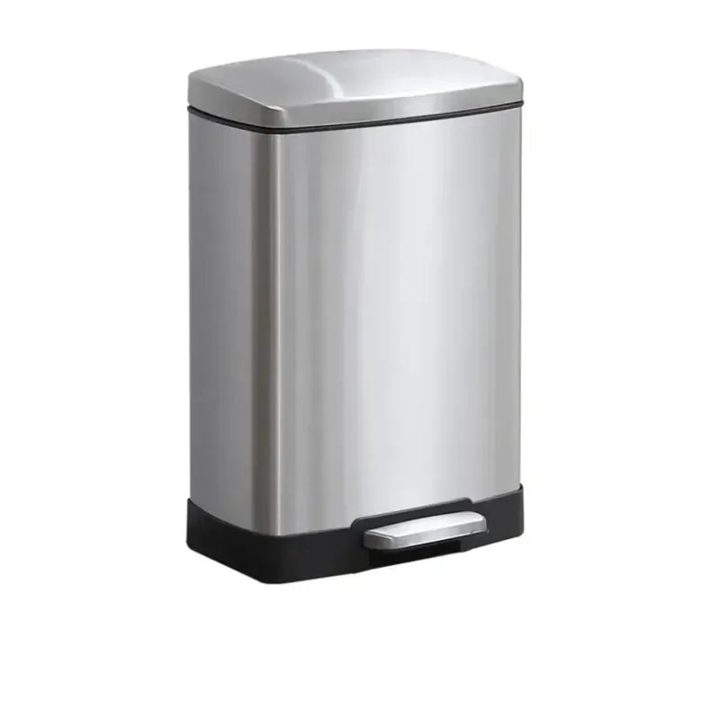 Durable Dustbin