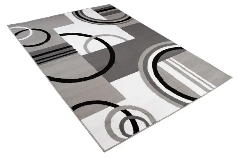 Big Mat 120X170CM