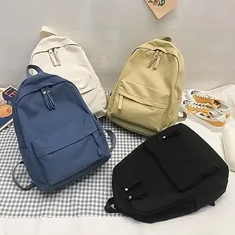 School Bags 2