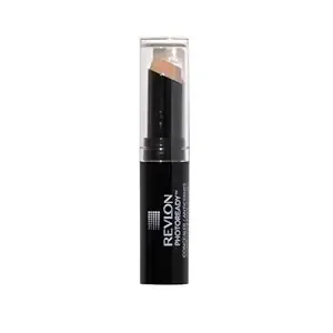 Makeup Concealer