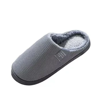 Open Shoes