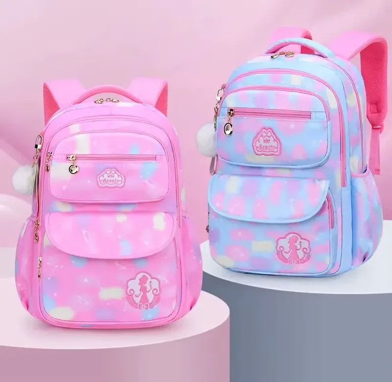 School Bags
