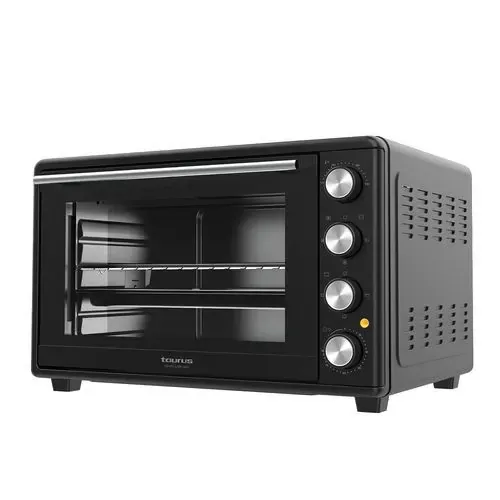 Electric Oven 35L 1500W