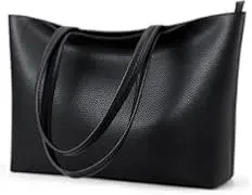 Women Hand Bag Available Made