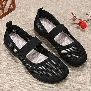 Women Flat Shoes
