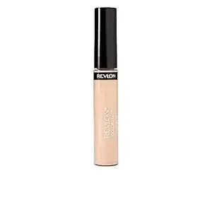 Makeup Concealer 1