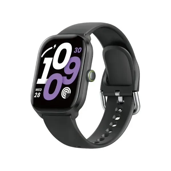 Oraimo Watch 6 Lite Smartwatch HD Calling Fitness