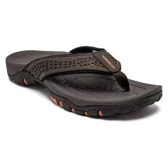 Men's Casual Slippers