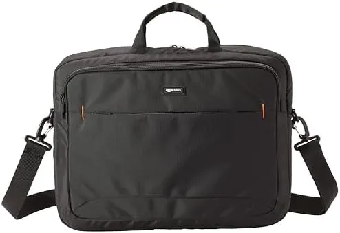Laptop Bags