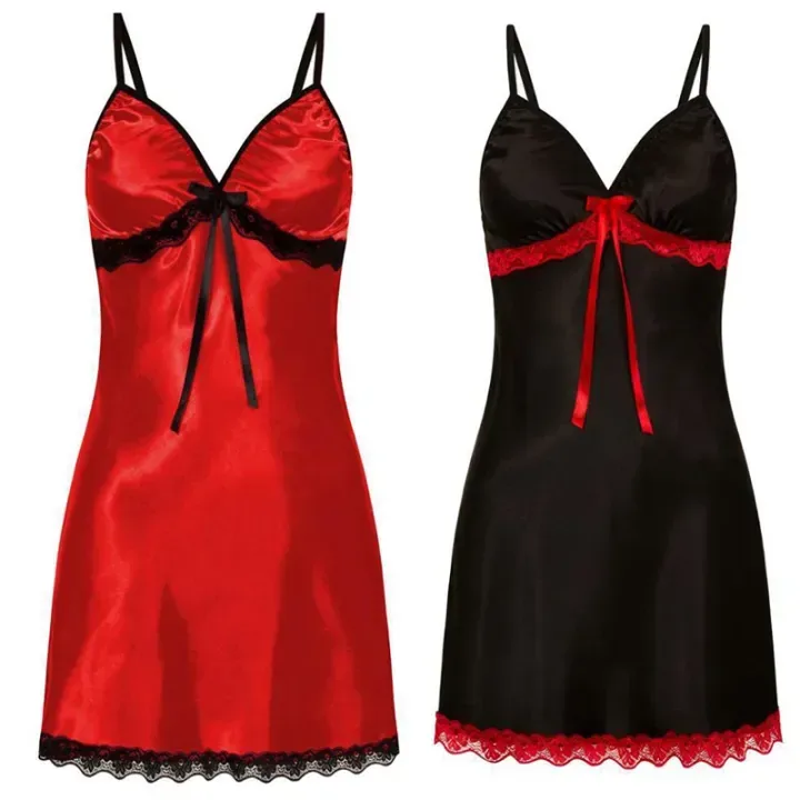 Stylish Ladies Dress
