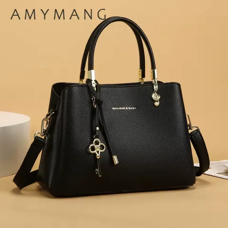 Women's Handbags Elegant Trendy 1
