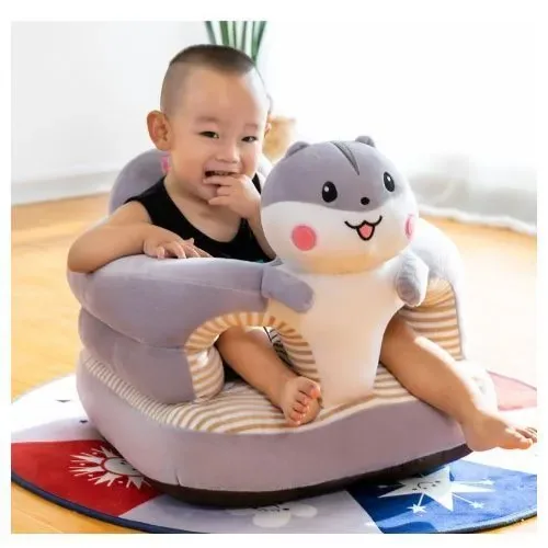 Baby Sit Up Chair Safe Supportive