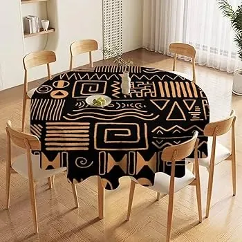 African Cloth for Women