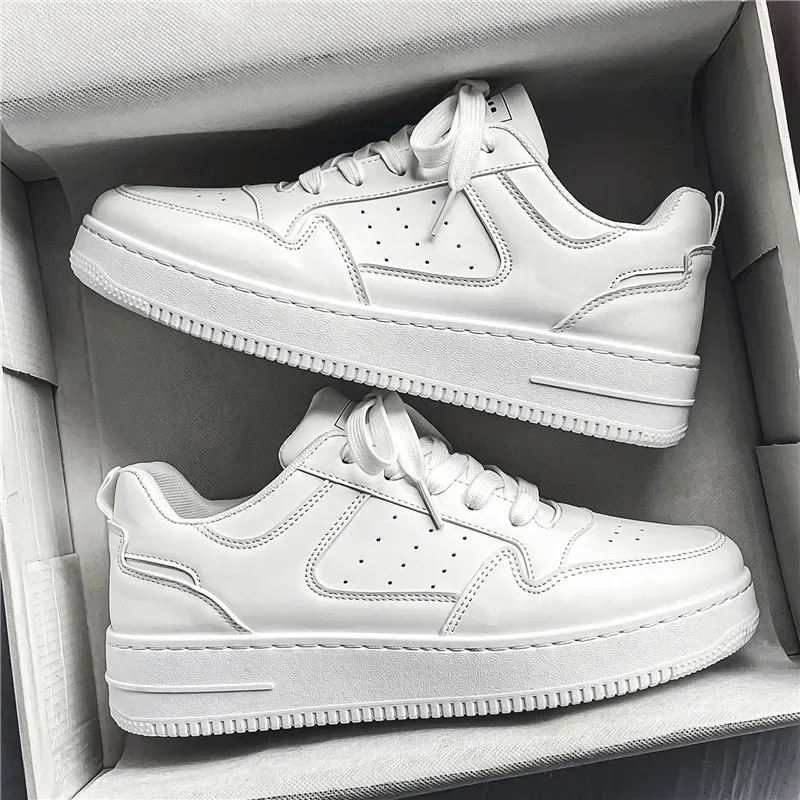 Air Force Shoes for Men Women