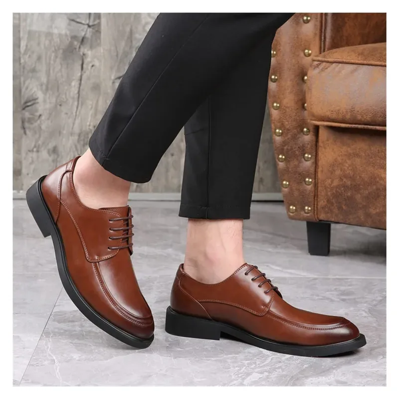 Men's Shoes