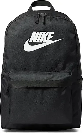 School Bag for Students Strong Comfortable 1
