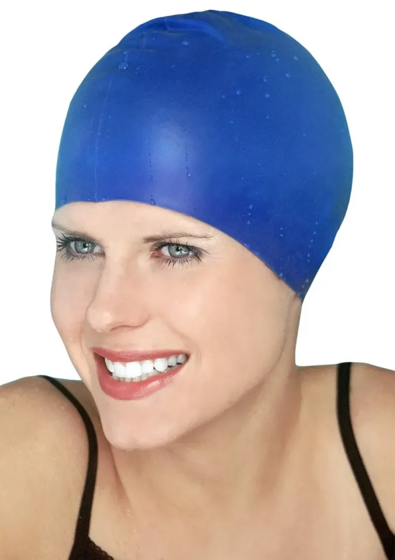 Swimming Cup 2026