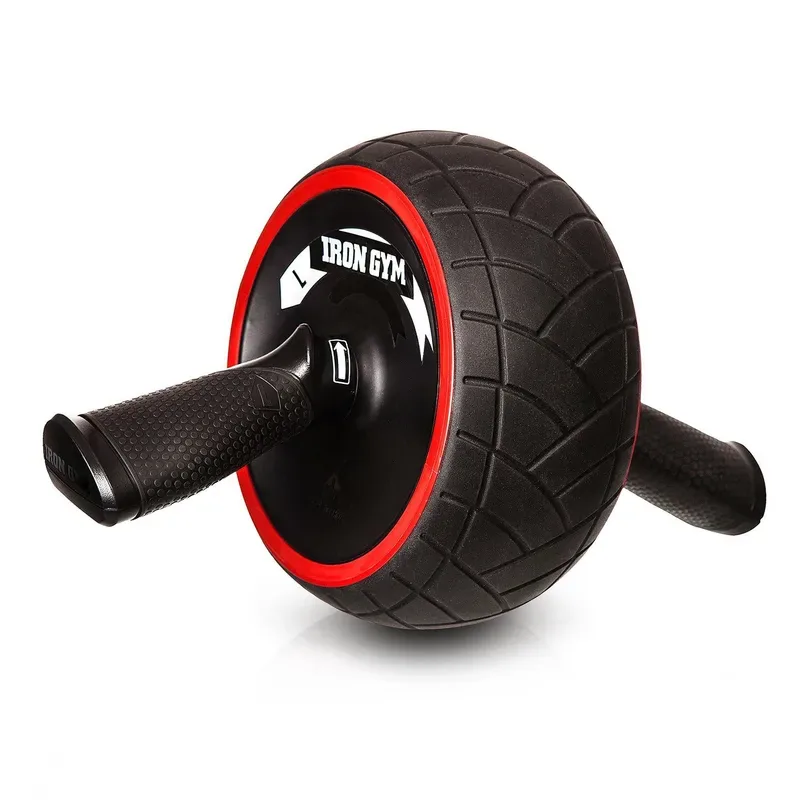 Push Up Stand Strength Training Tool 1