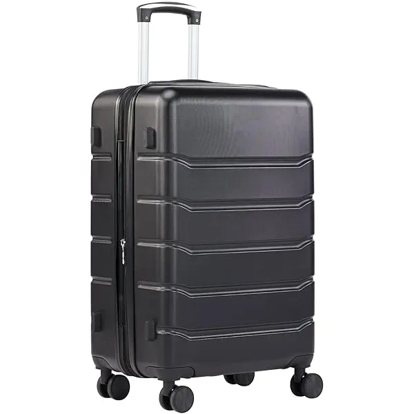 American Tourister Stratum 3 0 Large 28 Inch Spinner Luggage