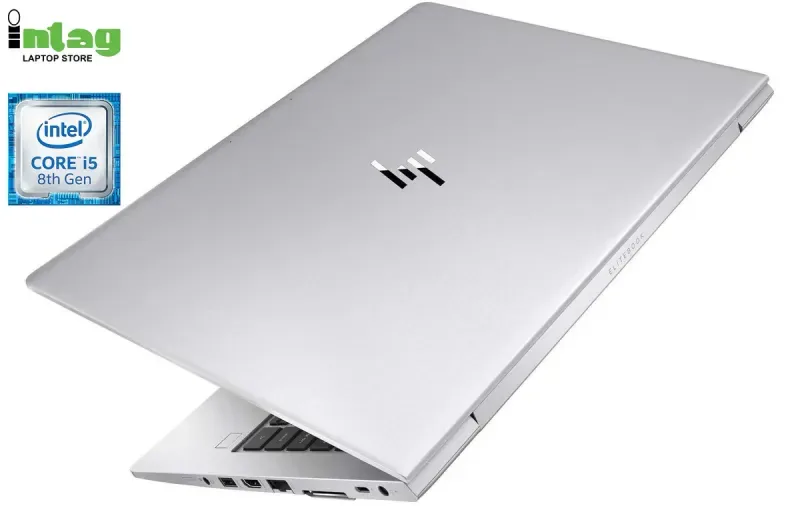 840 G5 i5 Processor 8GB RAM 512 SSD 8GEN Win 11