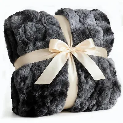Blanket 210 220
