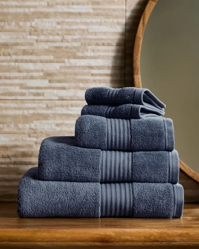 Soft Towels Big Size 1PC