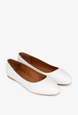 Women Ballerina Flat Shoes