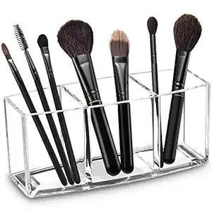 Makeup Clean Box