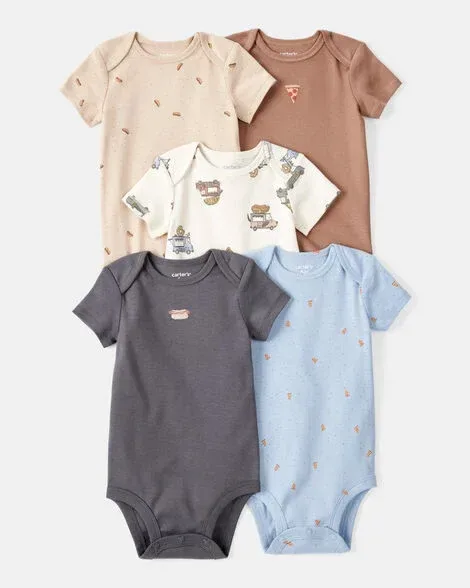 Baby Boy Set 1