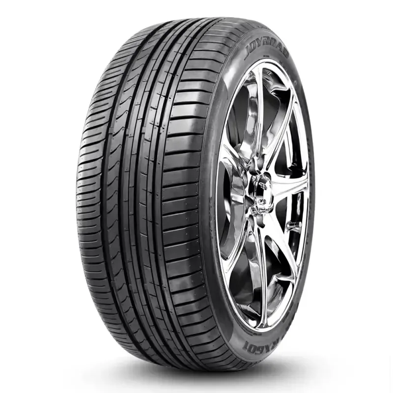 Car Tires 175 70R14 185 70R14 Wholesale Price Tyres for Toyota Prius Kia Honda More