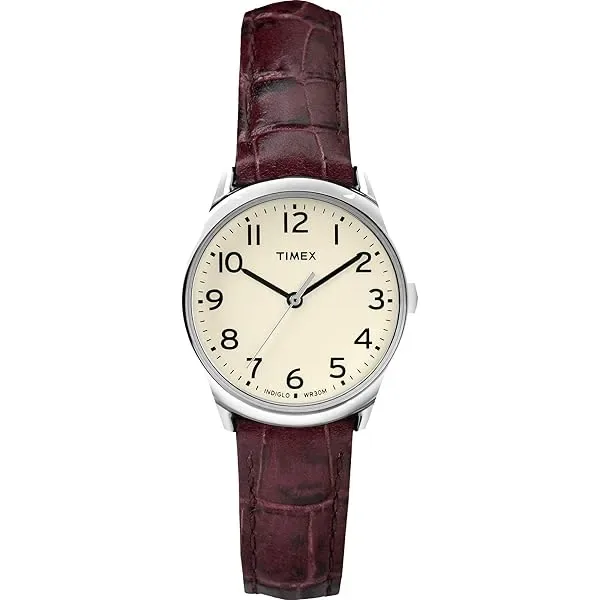 Women Watch