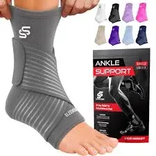 Knee Braces