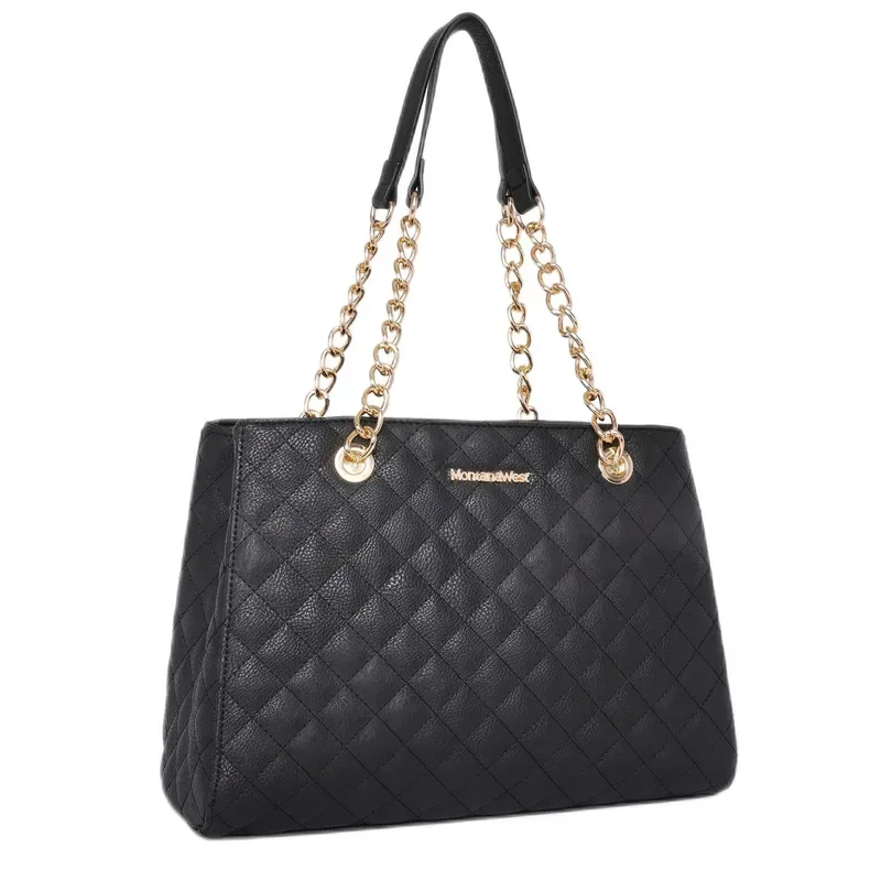 Ladies Hand Bags Now