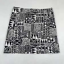 African Cloth for Women 1