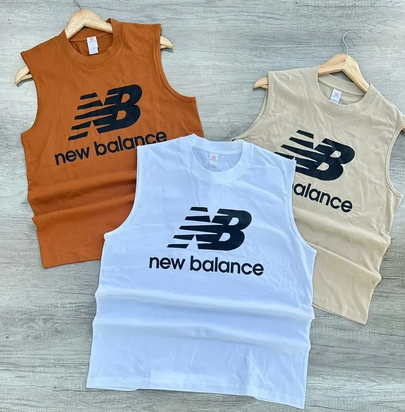 Men's T Shirt Casual Wear