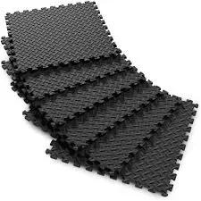 Eva Foam Mat Soft Comfortable Size 60 60