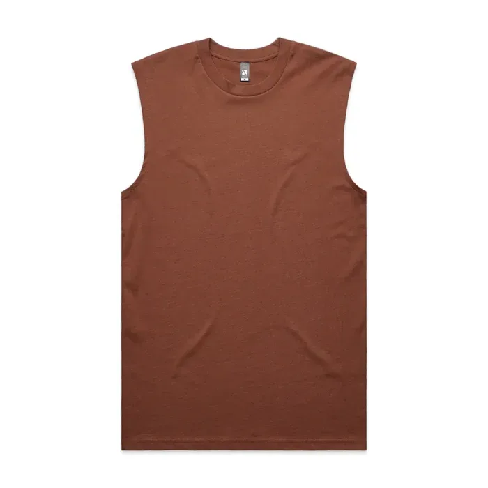 Men's Classic T Shirt 1