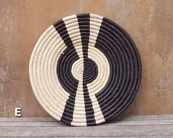 Inkanga Design African Style