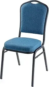 Hotel Chair Elegant Comfortable