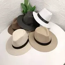 Men's Cap Stylish Comfortable