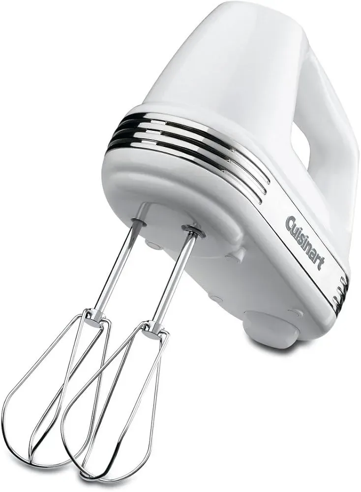 Professional Food Mixer Powerful Kitchen Mixing Machine